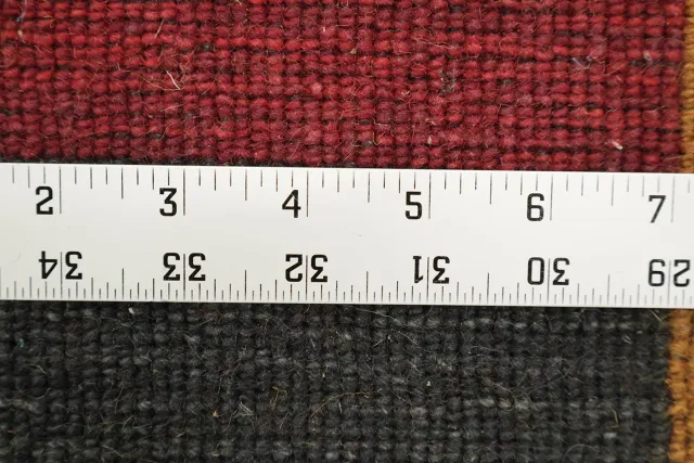 https://image-static-obj.rugsource.com/small/172146_3486683_16a9fef8.jpeg