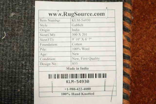 https://image-static-obj.rugsource.com/small/172146_3486684_d6232543.jpeg