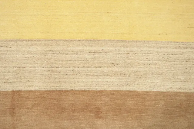 https://image-static-obj.rugsource.com/small/172147_3486689_00b097a5.jpeg