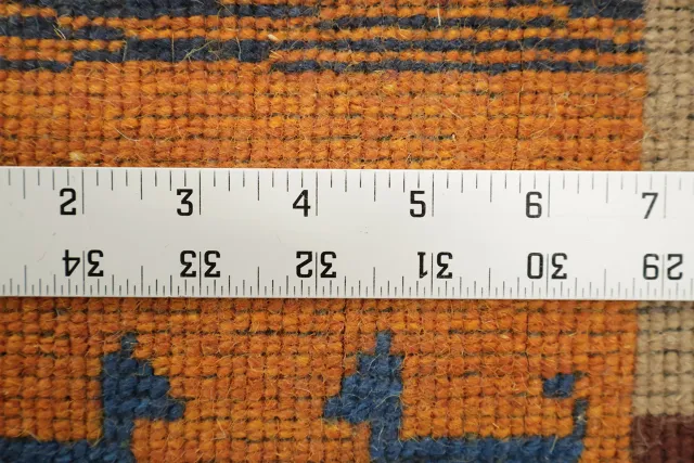 https://image-static-obj.rugsource.com/small/172147_3486697_9c36828d.jpeg
