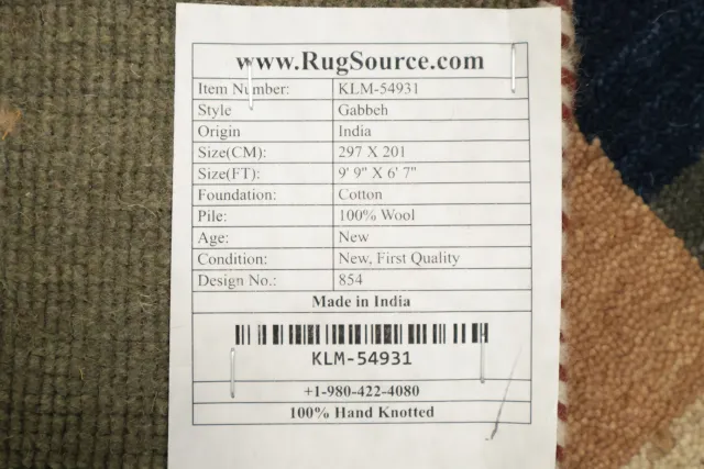https://image-static-obj.rugsource.com/small/172147_3486698_208b7697.jpeg