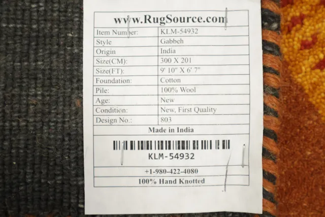 https://image-static-obj.rugsource.com/small/172148_3486711_9e4ad01b.jpeg