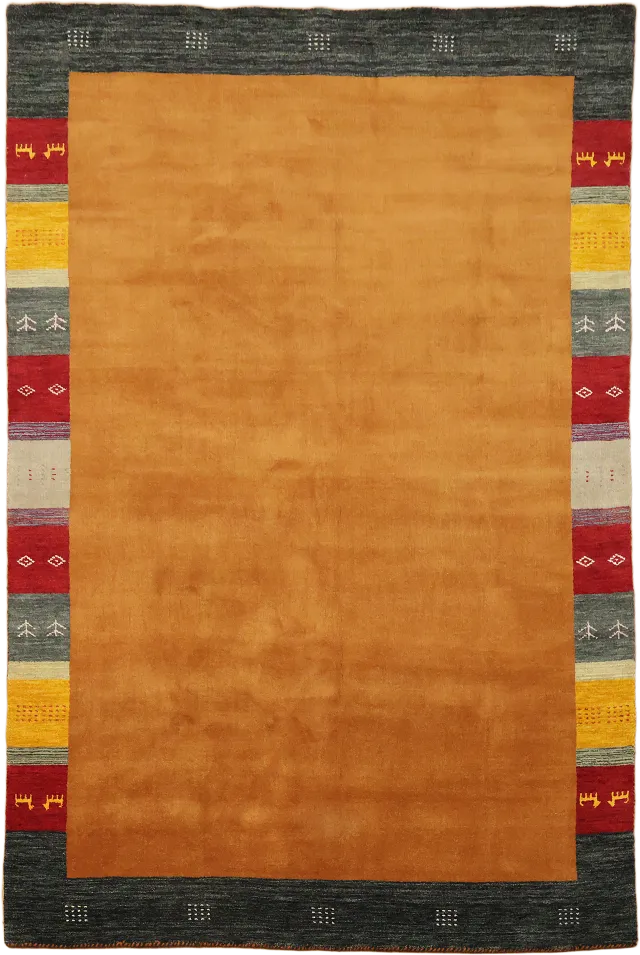 https://image-static-obj.rugsource.com/small/172148_3486784_1579255d.jpeg