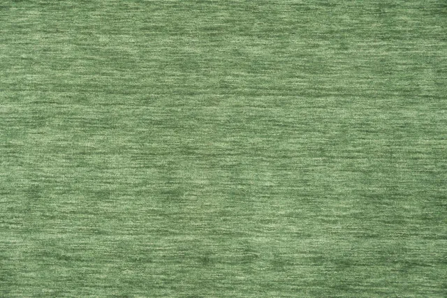 https://image-static-obj.rugsource.com/small/172149_3486716_e5a9c7d4.jpeg