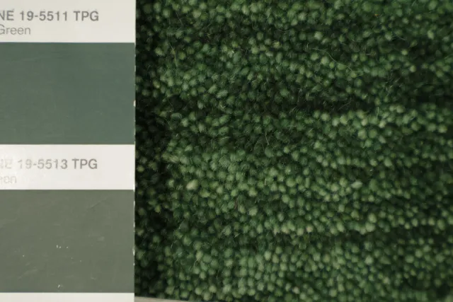 https://image-static-obj.rugsource.com/small/172149_3486720_66d36029.jpeg