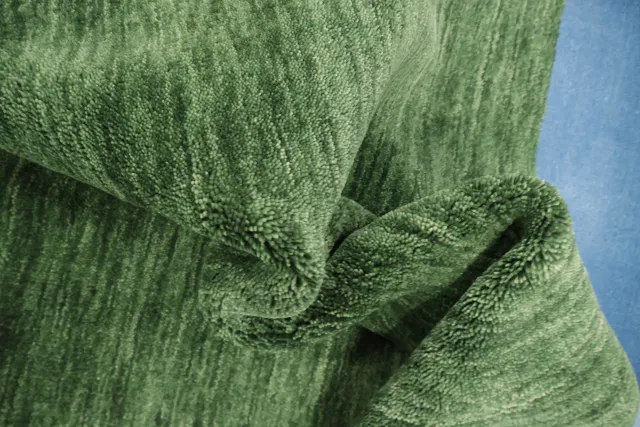 https://image-static-obj.rugsource.com/small/172149_3486724_b993f54b.jpeg