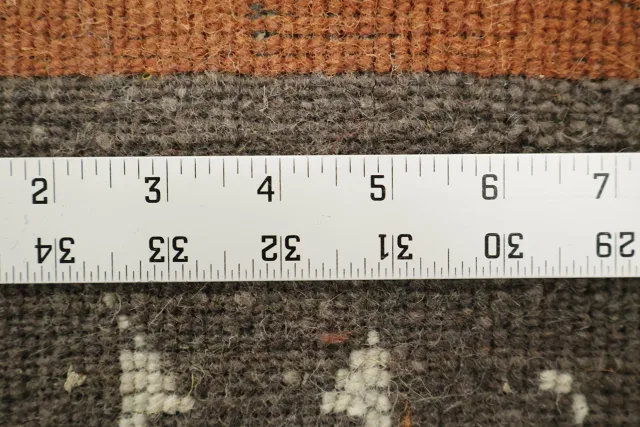 https://image-static-obj.rugsource.com/small/172149_3486725_ea8f24d4.jpeg