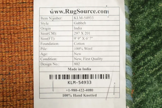 https://image-static-obj.rugsource.com/small/172149_3486726_db65cd53.jpeg