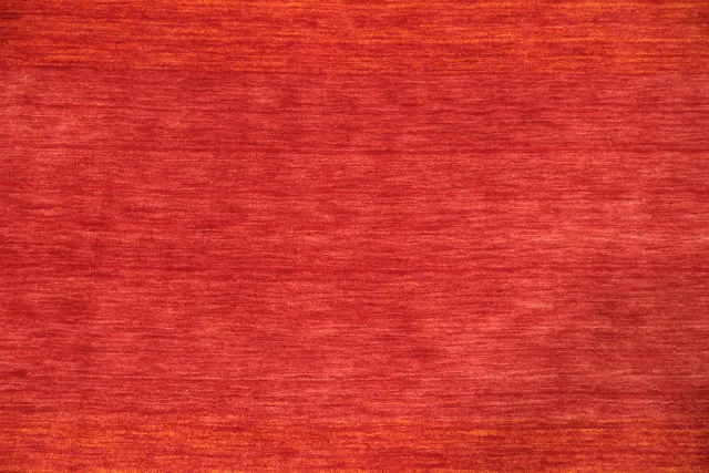 https://image-static-obj.rugsource.com/small/172150_3486731_be5cb0b2.jpeg