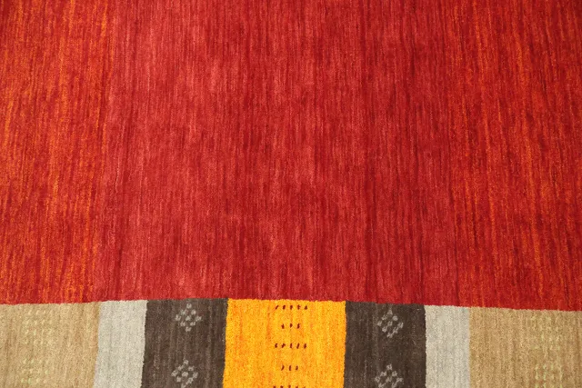 https://image-static-obj.rugsource.com/small/172150_3486732_6360a609.jpeg