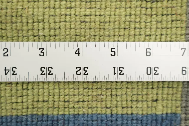 https://image-static-obj.rugsource.com/small/172150_3486739_9709d6c4.jpeg
