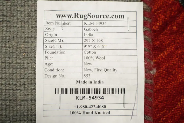 https://image-static-obj.rugsource.com/small/172150_3486740_10cbd80b.jpeg