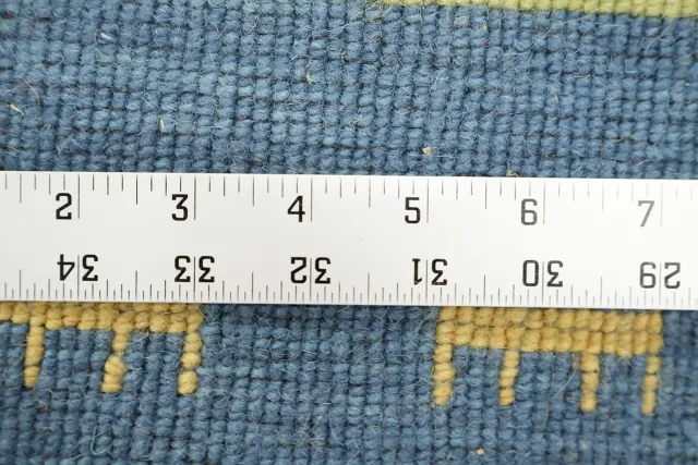 https://image-static-obj.rugsource.com/small/172151_3491032_2f6dda60.jpeg