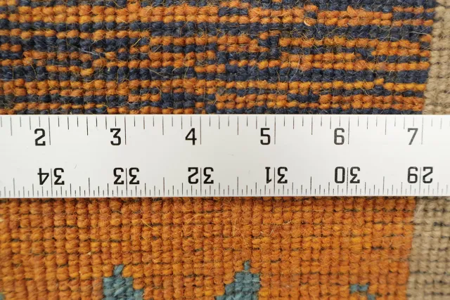 https://image-static-obj.rugsource.com/small/172152_3490813_0f0a9f81.jpeg
