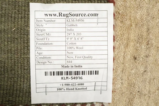 https://image-static-obj.rugsource.com/small/172152_3490814_b6f599fb.jpeg