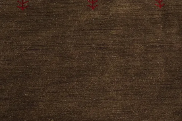 https://image-static-obj.rugsource.com/small/172153_3486251_7c007201.jpeg