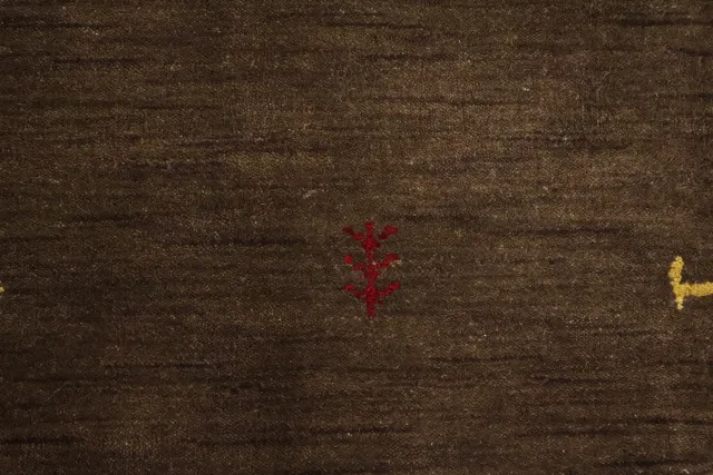 https://image-static-obj.rugsource.com/small/172153_3486252_5f1ee771.jpeg