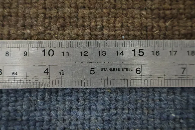https://image-static-obj.rugsource.com/small/172153_3486259_d4970dbe.jpeg
