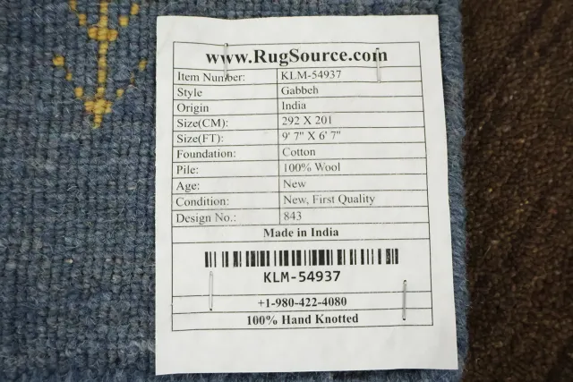 https://image-static-obj.rugsource.com/small/172153_3486260_5cd39ad3.jpeg