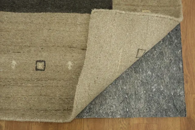 https://image-static-obj.rugsource.com/small/172154_3486264_2623a4a7.jpeg