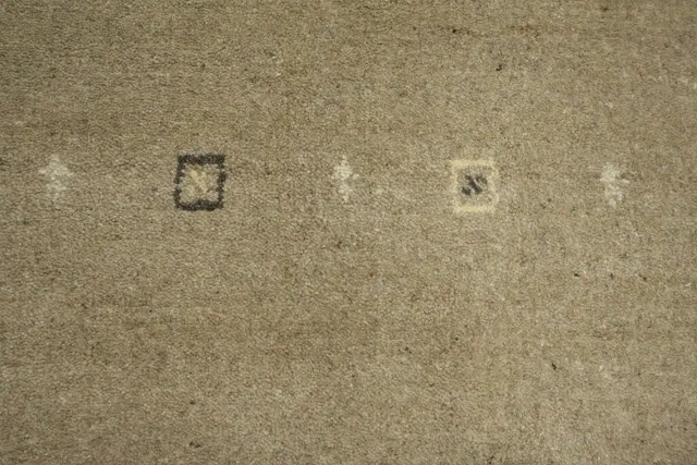https://image-static-obj.rugsource.com/small/172154_3486266_c34e75a7.jpeg