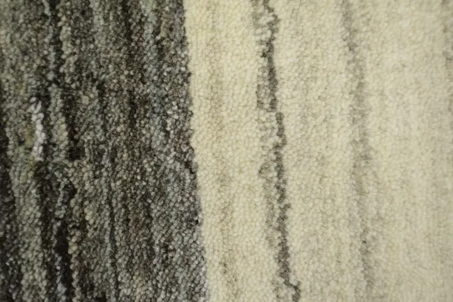 https://image-static-obj.rugsource.com/small/172154_3486267_2d4beee7.jpeg