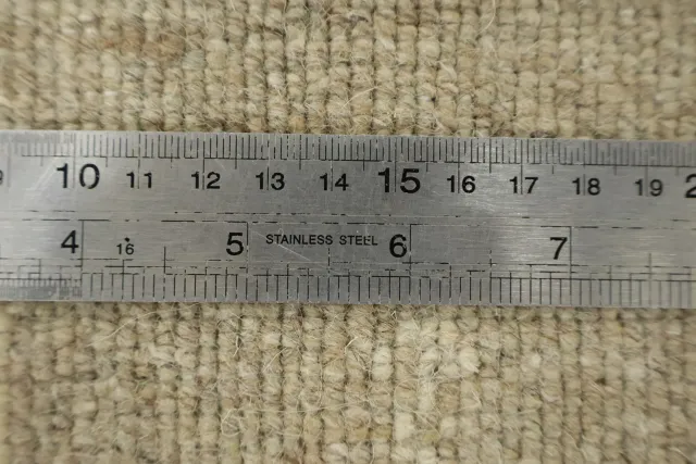 https://image-static-obj.rugsource.com/small/172154_3486273_09fe09f3.jpeg