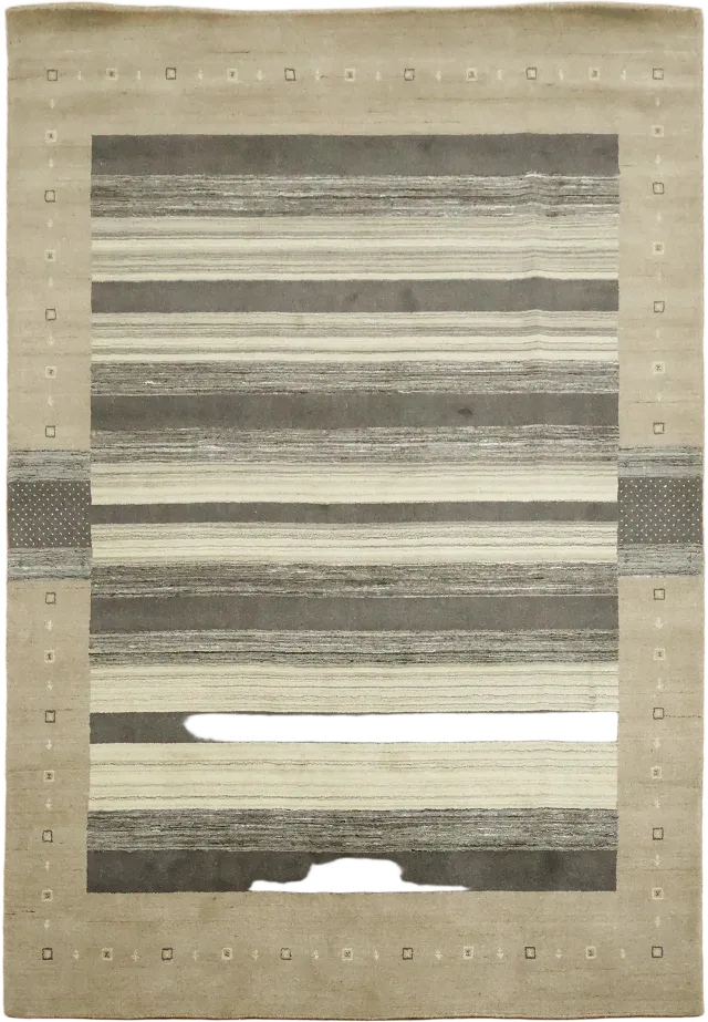 https://image-static-obj.rugsource.com/small/172154_3486298_4297ce39.jpeg