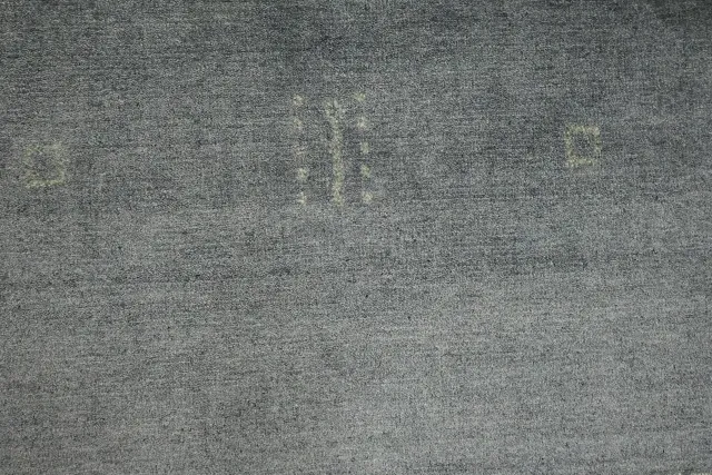 https://image-static-obj.rugsource.com/small/172155_3486279_2d98ed30.jpeg