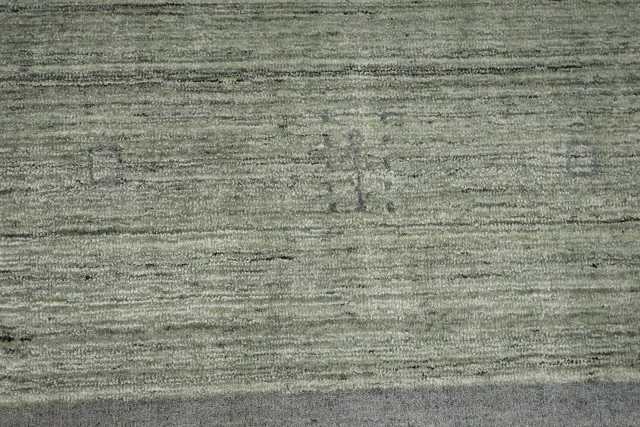 https://image-static-obj.rugsource.com/small/172155_3486280_b62a5f1c.jpeg