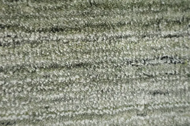 https://image-static-obj.rugsource.com/small/172155_3486282_2b378701.jpeg