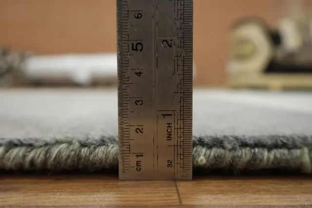 https://image-static-obj.rugsource.com/small/172155_3486284_1d475212.jpeg