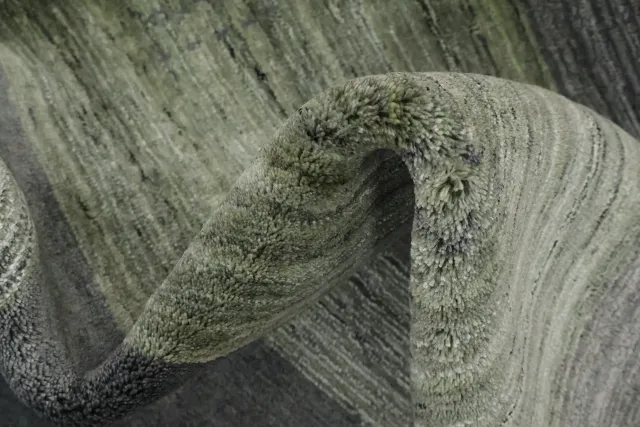 https://image-static-obj.rugsource.com/small/172155_3486286_97ccf779.jpeg