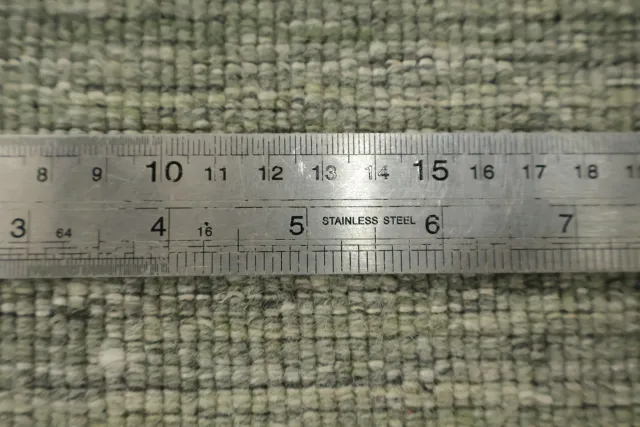 https://image-static-obj.rugsource.com/small/172155_3486287_15fca758.jpeg