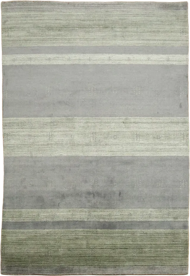 https://image-static-obj.rugsource.com/small/172155_3486300_a86ce121.jpeg