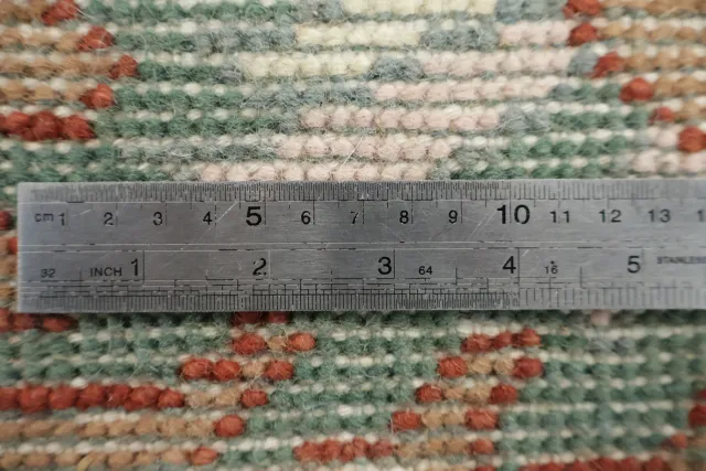 https://image-static-obj.rugsource.com/small/172156_3488183_bd8e859e.jpeg