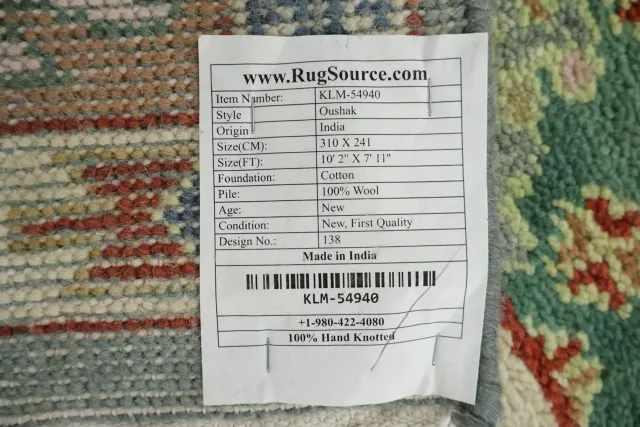 https://image-static-obj.rugsource.com/small/172156_3488184_203f68ff.jpeg