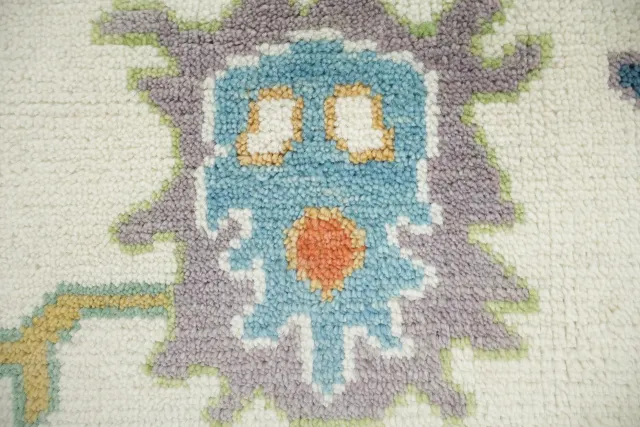 https://image-static-obj.rugsource.com/small/172157_3488192_fefb194d.jpeg