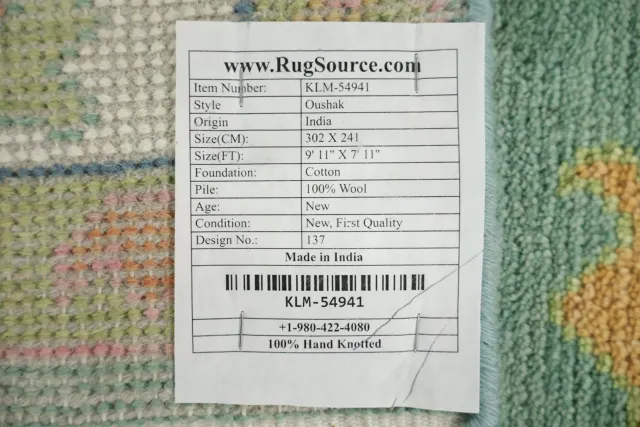 https://image-static-obj.rugsource.com/small/172157_3488198_1938d75c.jpeg