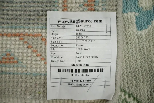 https://image-static-obj.rugsource.com/small/172158_3488213_c8f64802.jpeg