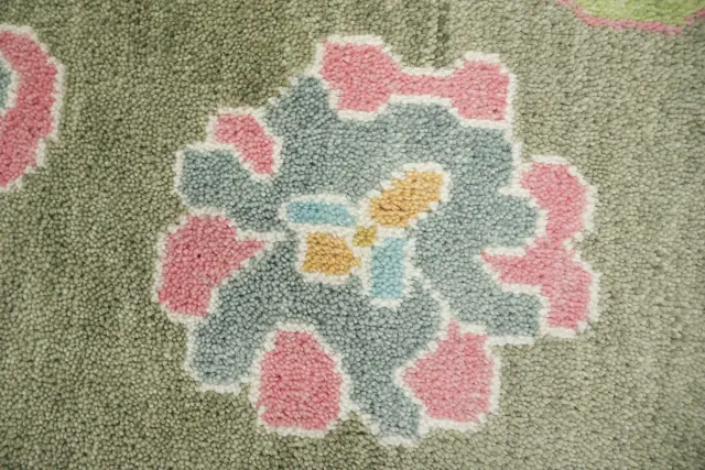 https://image-static-obj.rugsource.com/small/172159_3488219_701425d7.jpeg