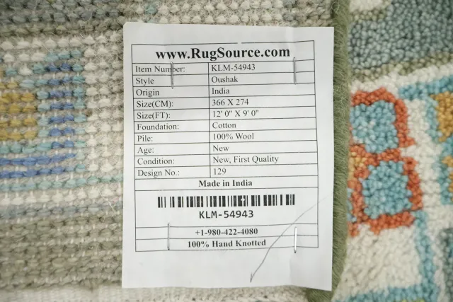 https://image-static-obj.rugsource.com/small/172159_3488229_9bfb3d8f.jpeg