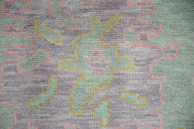 https://image-static-obj.rugsource.com/small/172160_3487662_c2829c06.jpeg