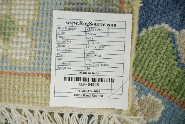 https://image-static-obj.rugsource.com/small/172161_3487687_0d8989c8.jpeg