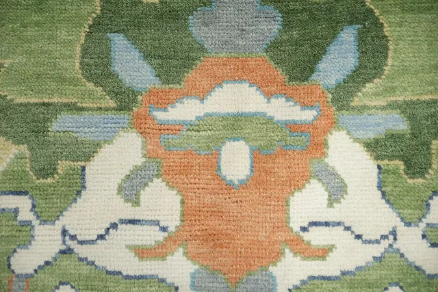 https://image-static-obj.rugsource.com/small/172162_3487693_1ff4dbbf.jpeg