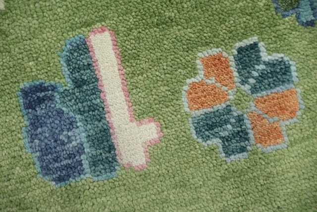 https://image-static-obj.rugsource.com/small/172162_3487697_35b1a174.jpeg