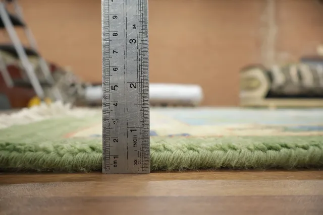 https://image-static-obj.rugsource.com/small/172162_3487699_32157c94.jpeg