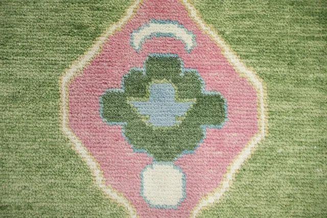 https://image-static-obj.rugsource.com/small/172163_3488235_14643762.jpeg