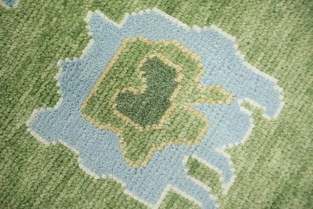 https://image-static-obj.rugsource.com/small/172163_3488236_74bed8b2.jpeg