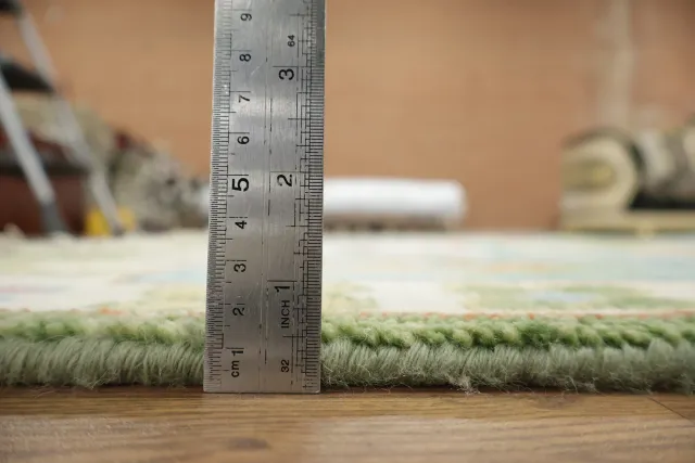 https://image-static-obj.rugsource.com/small/172163_3488241_5326f5e1.jpeg
